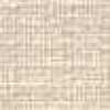 SAND BEIGE