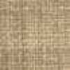 L BEIGE