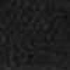 BLACK BLACK
