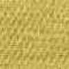 YELLOW YELLOW