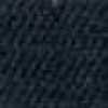 NAVY BLUE NAVY BLUE