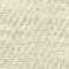 L.BEIGE L.BEIGE