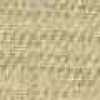 ECRU BEIGE ECRU BEIGE