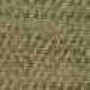 BEIGE BEIGE
