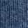 ブルーモク