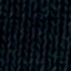 ブラックネイビー ブラックネイビー