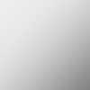 白