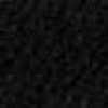 ブラック ブラック