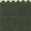 255