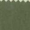 259