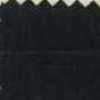 266