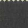 283