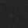 ブラック ブラック