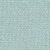 ライトグリーン