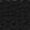 ブラック ブラック