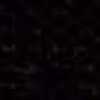 ブラック ブラック