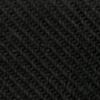 ブラック ブラック