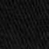 BK
