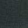 BLUE GRAY BLUE GRAY