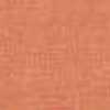 ORANGE ORANGE