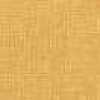 YELLOW YELLOW