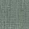 SAGE GREEN SAGE GREEN