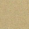 LIGHT BEIGE LIGHT BEIGE