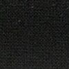 BLACK BLACK