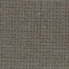 MOCHA KHAKI MOCHA KHAKI