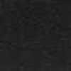 BLACK BLACK