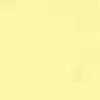 YELLOW YELLOW