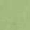 GREEN GREEN