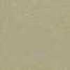 BEIGE BEIGE