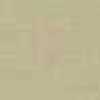 BEIGE BEIGE