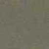 KHAKI KHAKI