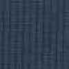 IRON BLUE