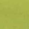 LEAF GREEN
