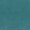 NILE GREEN