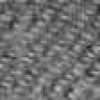321