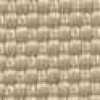 BEIGE BEIGE