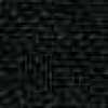 ブラック ブラック