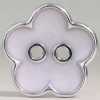 NP