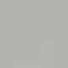 LIGHT GREY LIGHT GREY