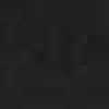 BLACK BLACK