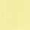 LIME YELLOW LIME YELLOW
