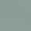 BLUE GREEN BLUE GREEN