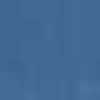 BLUE BLUE