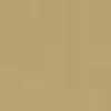 BEIGE BEIGE
