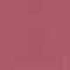 MAGENTA MAGENTA