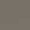 MOCHA KHAKI MOCHA KHAKI